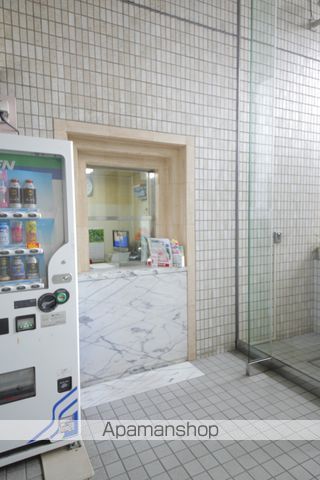 ロビー　ロビー