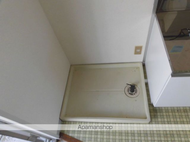 ペガサス館のその他写真