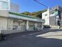 コンビニ　ファミリーマート長崎住吉店（コンビニ）まで1785m