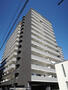 仙台駅より徒歩8分 5階 築17年1ヶ月の賃貸物件
