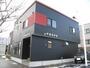 発寒南駅より徒歩4分 2階 築14年1ヶ月の賃貸物件