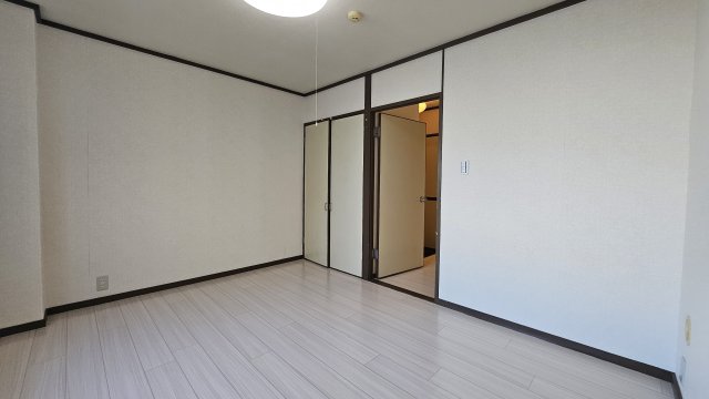 マンション豊城_その他_0