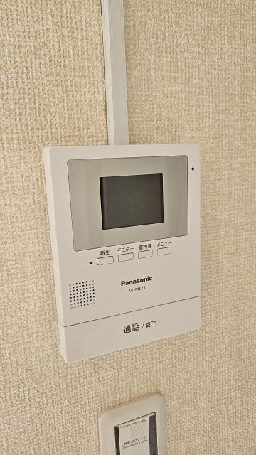 マンション豊城_その他_3