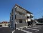 西条駅より徒歩14分 2階 築2年6ヶ月の賃貸物件