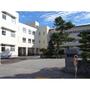 小学校　高岡市立牧野小学校（小学校）まで1562m