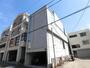 LOFT 3階 築19年8ヶ月の賃貸物件