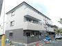 プログレーッソ西ノ京1B 1階 築6年3ヶ月の賃貸物件