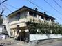 一橋学園駅より徒歩6分 2階 築34年11ヶ月の賃貸物件