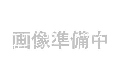 【八尾市高安町南のマンションのキッチン】