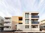 D-residence西念の賃貸物件