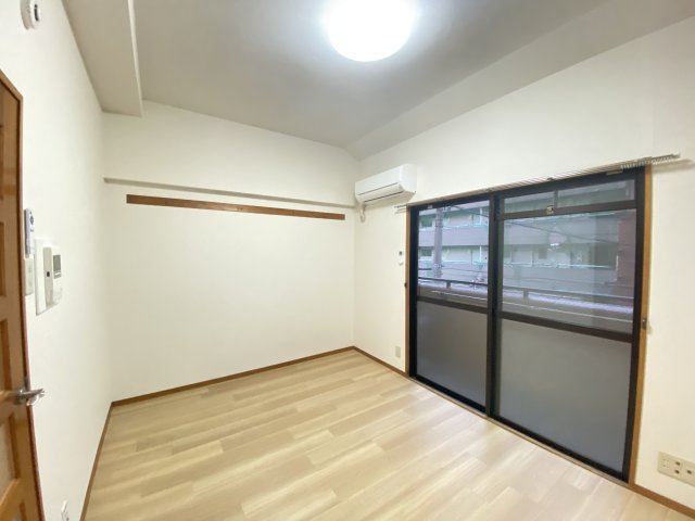 その他部屋・スペース　内山ハイライズ