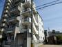 東岡崎駅より徒歩11分 3階 築22年7ヶ月の賃貸物件