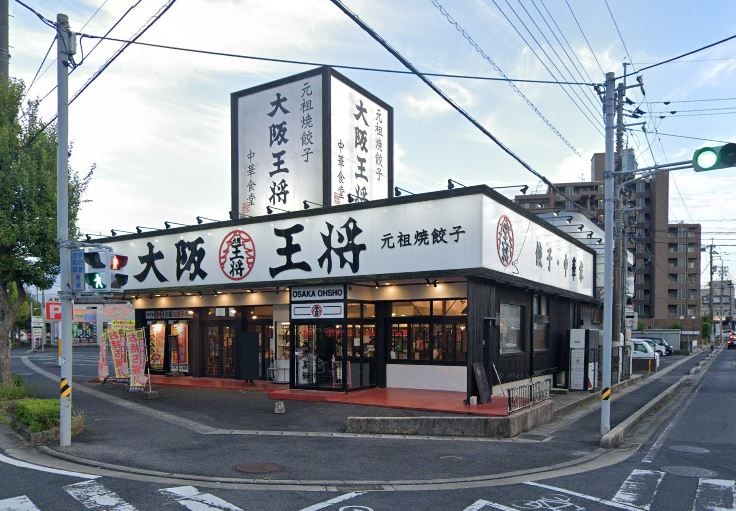 【Ａｄｖａｎｃｅの飲食店】