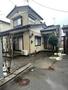 早通駅より徒歩5分 築49年1ヶ月 2階建の賃貸物件