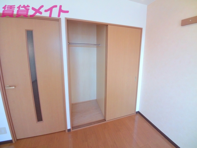 収納　別部屋画像参考