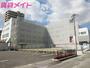 大学・短大　ユマニテク短期大学（大学・短大）まで2469m