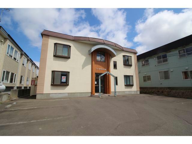 その他　周辺環境