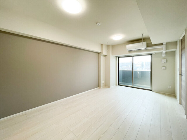 その他　ＢＥＬＳマーク（住戸）