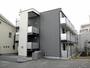 上大岡駅より徒歩19分 3階 築16年3ヶ月の賃貸物件
