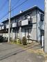 運河駅より徒歩7分 2階 築27年9ヶ月の賃貸物件