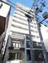 都島駅より徒歩9分 6階 築5年1ヶ月の賃貸物件