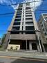六本松駅より徒歩11分 7階 新築の賃貸物件