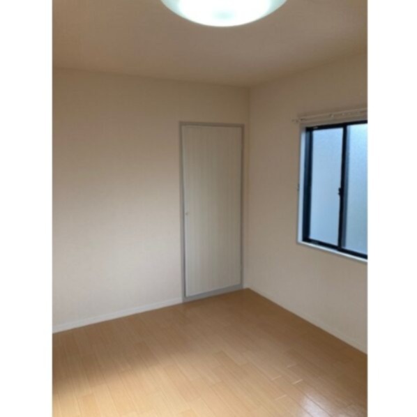 その他部屋・スペース　別部屋の写真です。