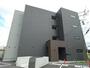 加古川駅より徒歩11分 2階 新築の賃貸物件