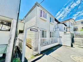 京王井の頭線/久我山駅 歩2分