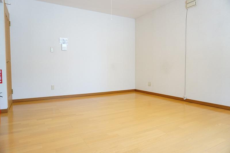 その他部屋・スペース　内装