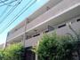 東中野駅より徒歩2分 1階 築6年1ヶ月の賃貸物件