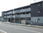 倉賀野駅より徒歩20分 3階 築8年6ヶ月の賃貸物件