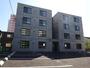 苫小牧駅より徒歩27分 3階 新築の賃貸物件
