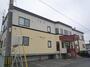 新琴似駅より徒歩38分 2階 築25年8ヶ月の賃貸物件