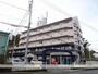 宮の奥駅より徒歩4分 1階 築35年9ヶ月の賃貸物件