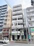 行徳駅より徒歩3分 7階 築11年の賃貸物件