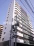中洲川端駅より徒歩12分 6階 築17年5ヶ月の賃貸物件