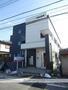 本千葉駅より徒歩12分 3階 築10年9ヶ月の賃貸物件