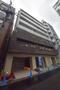 東日本橋駅より徒歩3分 2階 築4年9ヶ月の賃貸物件