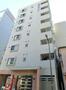 スカイコート両国第３ 7階 築18年11ヶ月の賃貸物件