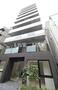 八丁堀駅より徒歩2分 築6年 10階建の賃貸物件