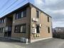 レトア堀川 1階 築19年9ヶ月の賃貸物件