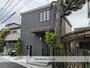 荻窪駅より徒歩11分 1階 新築の賃貸物件