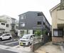 中ノ庄駅より徒歩2分 2階 築6年6ヶ月の賃貸物件