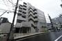 板橋本町駅より徒歩2分 7階 築34年11ヶ月の賃貸物件