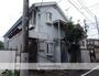 荻窪駅より徒歩12分 2階 築34年10ヶ月の賃貸物件