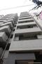 駒込駅より徒歩4分 9階 築29年の賃貸物件