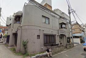 東急目黒線/不動前駅 歩1分