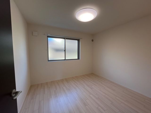 その他部屋・スペース　イメージ