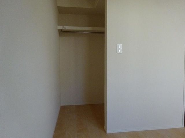 収納　イメージ